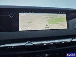 DS Automobiles DS 4 1.2 mHEV MR`21 E6.4 Aukcja 306436 - grafika 10