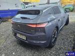 DS Automobiles DS 4 1.2 mHEV MR`21 E6.4 Aukcja 306436 - grafika 3