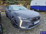 DS Automobiles DS 4 1.2 mHEV MR`21 E6.4 Aukcja 306436 - grafika 2