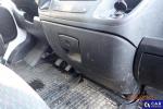 Opel Movano 2.2 H3-POWER MR`24 E6e 3.5t Aukcja 306438 - grafika 100