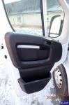 Opel Movano 2.2 H3-POWER MR`24 E6e 3.5t Aukcja 306438 - grafika 104