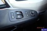 Opel Movano 2.2 H3-POWER MR`24 E6e 3.5t Aukcja 306438 - grafika 125
