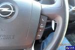 Opel Movano 2.2 H3-POWER MR`24 E6e 3.5t Aukcja 306438 - grafika 129