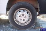 Opel Movano 2.2 H3-POWER MR`24 E6e 3.5t Aukcja 306438 - grafika 18