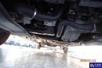 Opel Movano 2.2 H3-POWER MR`24 E6e 3.5t Aukcja 306438 - grafika 21