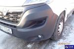 Opel Movano 2.2 H3-POWER MR`24 E6e 3.5t Aukcja 306438 - grafika 42