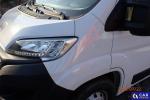 Opel Movano 2.2 H3-POWER MR`24 E6e 3.5t Aukcja 306438 - grafika 43