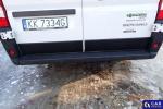 Opel Movano 2.2 H3-POWER MR`24 E6e 3.5t Aukcja 306438 - grafika 48