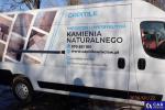 Opel Movano 2.2 H3-POWER MR`24 E6e 3.5t Aukcja 306438 - grafika 55