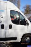 Opel Movano 2.2 H3-POWER MR`24 E6e 3.5t Aukcja 306438 - grafika 56