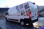 Opel Movano 2.2 H3-POWER MR`24 E6e 3.5t Aukcja 306438 - grafika 4