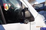 Opel Movano 2.2 H3-POWER MR`24 E6e 3.5t Aukcja 306438 - grafika 59