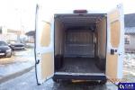 Opel Movano 2.2 H3-POWER MR`24 E6e 3.5t Aukcja 306438 - grafika 70