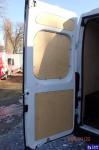 Opel Movano 2.2 H3-POWER MR`24 E6e 3.5t Aukcja 306438 - grafika 71