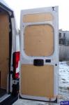 Opel Movano 2.2 H3-POWER MR`24 E6e 3.5t Aukcja 306438 - grafika 73