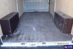 Opel Movano 2.2 H3-POWER MR`24 E6e 3.5t Aukcja 306438 - grafika 74