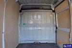 Opel Movano 2.2 H3-POWER MR`24 E6e 3.5t Aukcja 306438 - grafika 78