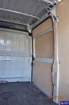 Opel Movano 2.2 H3-POWER MR`24 E6e 3.5t Aukcja 306438 - grafika 79