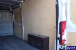 Opel Movano 2.2 H3-POWER MR`24 E6e 3.5t Aukcja 306438 - grafika 80