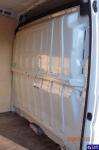 Opel Movano 2.2 H3-POWER MR`24 E6e 3.5t Aukcja 306438 - grafika 84