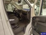 Fiat Ducato MAXI 2.2 H3-POWER MR`24 E6.4 3.5t Aukcja 306439 - grafika 16