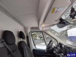 Fiat Ducato MAXI 2.2 H3-POWER MR`24 E6.4 3.5t Aukcja 306439 - grafika 17