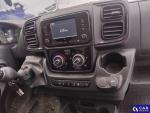Fiat Ducato MAXI 2.2 H3-POWER MR`24 E6.4 3.5t Aukcja 306439 - grafika 18