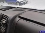 Fiat Ducato MAXI 2.2 H3-POWER MR`24 E6.4 3.5t Aukcja 306439 - grafika 20