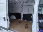 Fiat Ducato MAXI 2.2 H3-POWER MR`24 E6.4 3.5t Aukcja 306439 - grafika 23