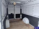 Fiat Ducato MAXI 2.2 H3-POWER MR`24 E6.4 3.5t Aukcja 306439 - grafika 24