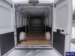 Fiat Ducato MAXI 2.2 H3-POWER MR`24 E6.4 3.5t Aukcja 306439 - grafika 25