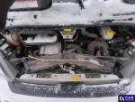 Fiat Ducato MAXI 2.2 H3-POWER MR`24 E6.4 3.5t Aukcja 306439 - grafika 35
