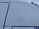 Fiat Ducato MAXI 2.2 H3-POWER MR`24 E6.4 3.5t Aukcja 306439 - grafika 37