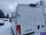 Fiat Ducato MAXI 2.2 H3-POWER MR`24 E6.4 3.5t Aukcja 306439 - grafika 42