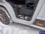 Fiat Ducato MAXI 2.2 H3-POWER MR`24 E6.4 3.5t Aukcja 306439 - grafika 46