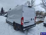 Fiat Ducato MAXI 2.2 H3-POWER MR`24 E6.4 3.5t Aukcja 306439 - grafika 4