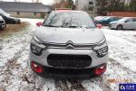 Citroën C3 IV 1.2 12V PureTech MR`20 E6.3/4 Aukcja 306440 - grafika 8