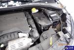 Citroën C3 IV 1.2 12V PureTech MR`20 E6.3/4 Aukcja 306440 - grafika 16
