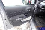 Citroën C3 IV 1.2 12V PureTech MR`20 E6.3/4 Aukcja 306440 - grafika 18