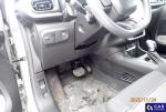 Citroën C3 IV 1.2 12V PureTech MR`20 E6.3/4 Aukcja 306440 - grafika 20