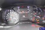 Citroën C3 IV 1.2 12V PureTech MR`20 E6.3/4 Aukcja 306440 - grafika 22