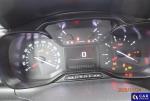 Citroën C3 IV 1.2 12V PureTech MR`20 E6.3/4 Aukcja 306440 - grafika 23