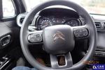 Citroën C3 IV 1.2 12V PureTech MR`20 E6.3/4 Aukcja 306440 - grafika 24