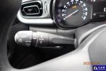 Citroën C3 IV 1.2 12V PureTech MR`20 E6.3/4 Aukcja 306440 - grafika 25
