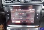 Citroën C3 IV 1.2 12V PureTech MR`20 E6.3/4 Aukcja 306440 - grafika 31