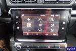 Citroën C3 IV 1.2 12V PureTech MR`20 E6.3/4 Aukcja 306440 - grafika 33