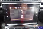 Citroën C3 IV 1.2 12V PureTech MR`20 E6.3/4 Aukcja 306440 - grafika 35