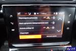 Citroën C3 IV 1.2 12V PureTech MR`20 E6.3/4 Aukcja 306440 - grafika 37