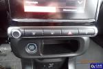 Citroën C3 IV 1.2 12V PureTech MR`20 E6.3/4 Aukcja 306440 - grafika 38
