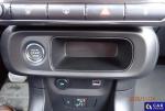 Citroën C3 IV 1.2 12V PureTech MR`20 E6.3/4 Aukcja 306440 - grafika 39